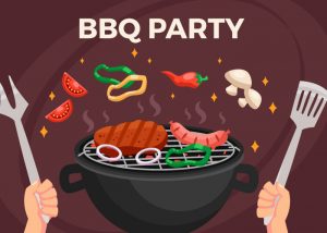 bbq-party-WEB