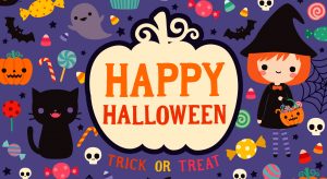 Happy-Halloween-trick-or-treat-FB-Event