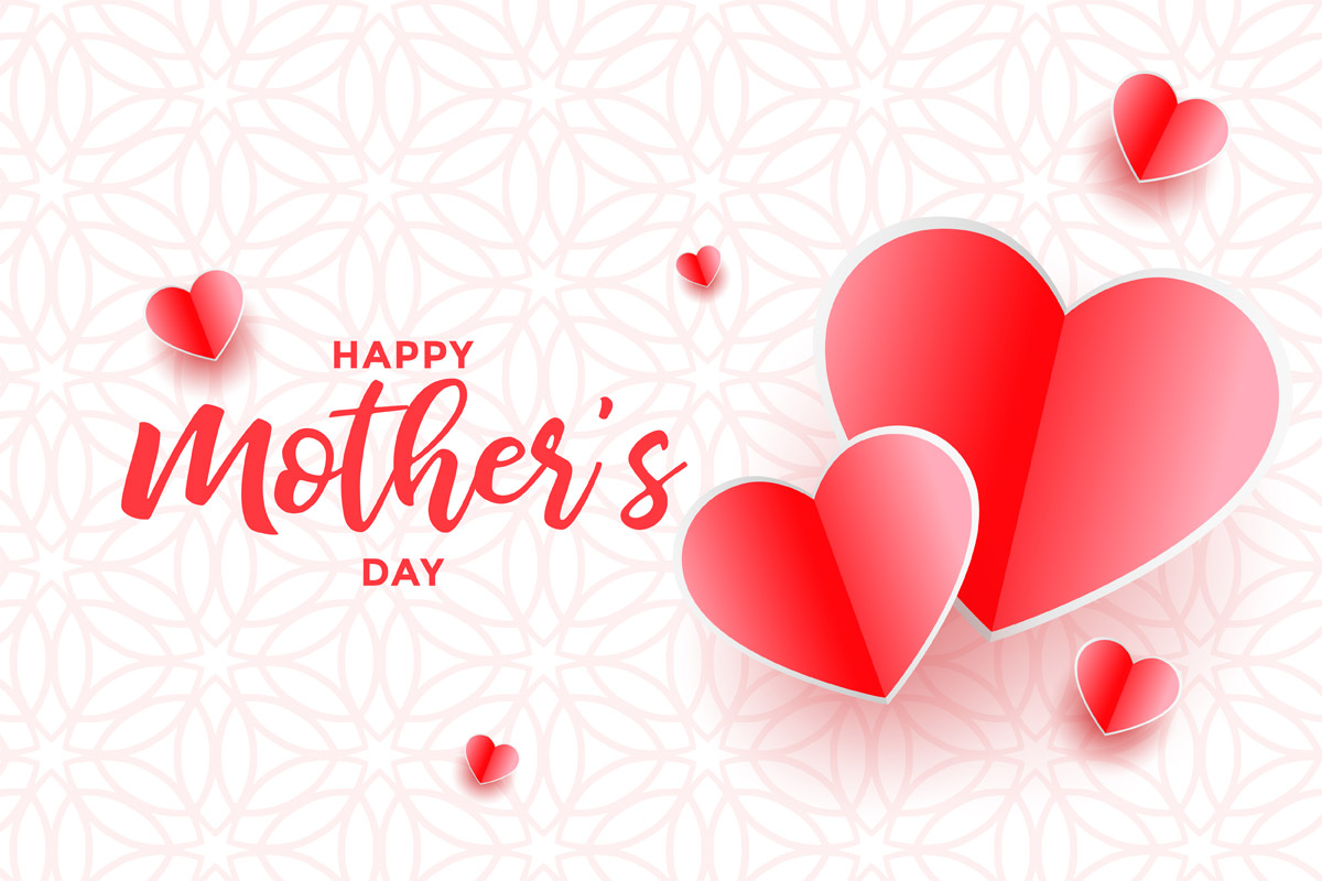 mothers-day-ecard-02