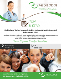Flyer-hosp-aid-cna-class-Staffing—-Gaylord